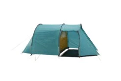 Grand Canyon Robson 4 Zelt (blue-grass) -Gregory Exped Geschaft Grand Canyon Robson 4 Zelt blue grass D 330011 Bild 3