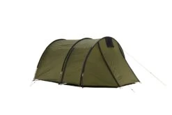 Grand Canyon Robson 4 Zelt (capulet-olive) -Gregory Exped Geschaft Grand Canyon Robson 4 Zelt capulet olive D 330012 Bild 4
