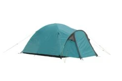 Grand Canyon Topeka 2 Zelt (blue-grass) 9 Grand Canyon Topeka 2 Zelt (blue-grass) -Gregory Exped Geschaft Grand Canyon Topeka 2 Zelt blue grass D 330004 Bild 3