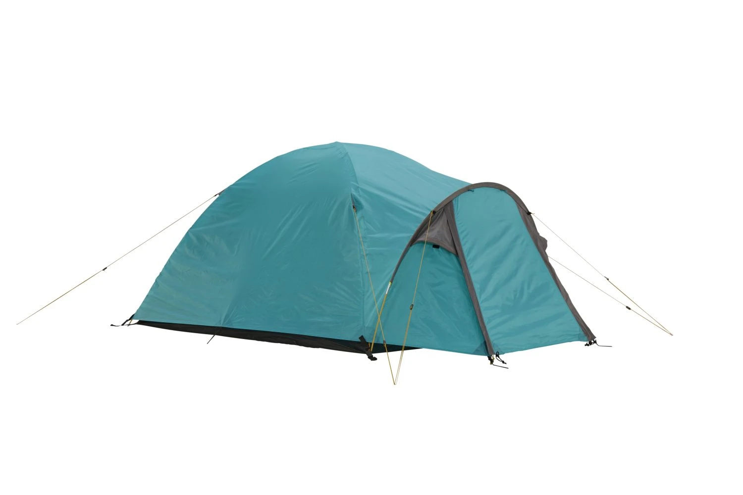 Grand Canyon Topeka 2 Zelt (blue-grass) 5 Grand Canyon Topeka 2 Zelt (blue-grass) – Bild 3