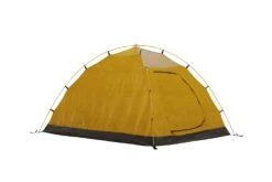 Grand Canyon Topeka 2 Zelt (blue-grass) 10 Grand Canyon Topeka 2 Zelt (blue-grass) -Gregory Exped Geschaft Grand Canyon Topeka 2 Zelt blue grass D 330004 Bild 4