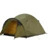 Grand Canyon Topeka 2 Zelt (capulet-olive) -Gregory Exped Geschaft Grand Canyon Topeka 2 Zelt capulet olive D 330005 Bild 1