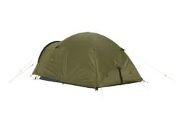 Grand Canyon Topeka 2 Zelt (capulet-olive) 9 Grand Canyon Topeka 2 Zelt (capulet-olive) -Gregory Exped Geschaft Grand Canyon Topeka 2 Zelt capulet olive D 330005 Bild 3