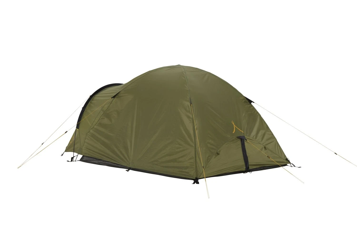 Grand Canyon Topeka 2 Zelt (capulet-olive) 5 Grand Canyon Topeka 2 Zelt (capulet-olive) – Bild 3