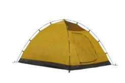 Grand Canyon Topeka 2 Zelt (capulet-olive) 10 Grand Canyon Topeka 2 Zelt (capulet-olive) -Gregory Exped Geschaft Grand Canyon Topeka 2 Zelt capulet olive D 330005 Bild 4