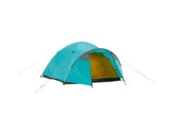 Grand Canyon Topeka 3 Zelt (blue-grass)