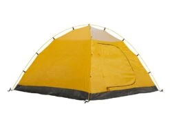 Grand Canyon Topeka 3 Zelt (blue-grass) 10 Grand Canyon Topeka 3 Zelt (blue-grass) -Gregory Exped Geschaft Grand Canyon Topeka 3 Zelt blue grass D 330008 Bild 4