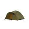 Grand Canyon Topeka 3 Zelt (capulet-olive) -Gregory Exped Geschaft Grand Canyon Topeka 3 Zelt capulet olive D 330026 Bild 1