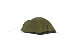 Grand Canyon Topeka 3 Zelt (capulet-olive) -Gregory Exped Geschaft Grand Canyon Topeka 3 Zelt capulet olive D 330026 Bild 3