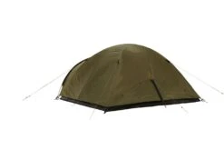 Grand Canyon Topeka 4 Zelt (capulet-olive) -Gregory Exped Geschaft Grand Canyon Topeka 4 Zelt capulet olive D 330028 Bild 3