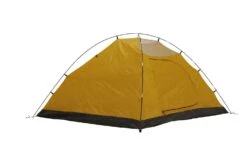 Grand Canyon Topeka 4 Zelt (capulet-olive) -Gregory Exped Geschaft Grand Canyon Topeka 4 Zelt capulet olive D 330028 Bild 4