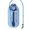 Gregory 3D Hydro 2L Reservoir (optic-blue) -Gregory Exped Geschaft Gregory 3D Hydro 2L Reservoir optic blue D 145286 5583 Bild 1