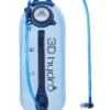 Gregory 3D Hydro 3L Reservoir (optic-blue) -Gregory Exped Geschaft Gregory 3D Hydro 3L Reservoir optic blue D 145287 5583 Bild 1