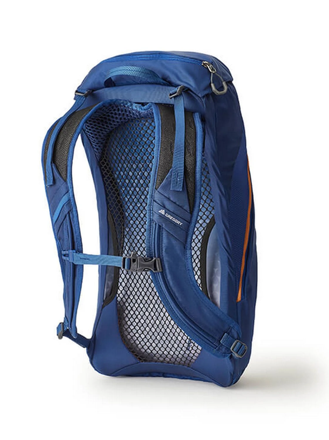 Gregory Arrio 18 Rucksack (empire-blue) 4 Gregory Arrio 18 Rucksack (empire-blue) – Bild 2