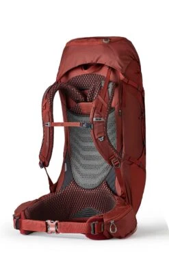Gregory Baltoro 75 L Rucksack (brick-red) -Gregory Exped Geschaft Gregory Baltoro 75 L Rucksack brick red D 142513 1129 Bild 2