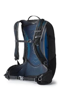 Gregory Citro 24 Rucksack (ozone-black) -Gregory Exped Geschaft Gregory Citro 24 Rucksack ozone black D 141308 7416 Bild 2