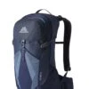 Gregory Citro 24 Rucksack (volt-blue) -Gregory Exped Geschaft Gregory Citro 24 Rucksack volt blue D 141308 9968 Bild 1