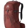 Gregory Citro 30 Rucksack (brick-red) 2 Gregory Citro 30 Rucksack (brick-red) -Gregory Exped Geschaft Gregory Citro 30 Rucksack brick red D 141309 1129 Bild 1