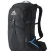 Gregory Citro 30 Rucksack (ozone-black) -Gregory Exped Geschaft Gregory Citro 30 Rucksack ozone black D 141309 7416 Bild 1