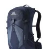 Gregory Citro 30 Rucksack (volt-blue) -Gregory Exped Geschaft Gregory Citro 30 Rucksack volt blue D 141309 9968 Bild 1