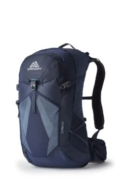 Gregory Citro 30 Rucksack (volt-blue)