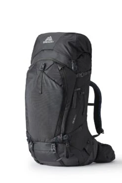 Gregory Deva 60 S Rucksack (fog-grey)