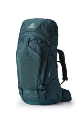 Gregory Deva 70 M Rucksack (emerald-green)