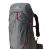 Gregory Facet 35 XS Rucksack (sunset-grey)