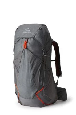 Gregory Facet 35 XS Rucksack (sunset-grey)