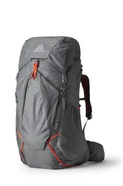 Gregory Facet 45 XS Rucksack (sunset-grey)