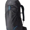 Gregory Focal 38 M Rucksack (ozone-black) -Gregory Exped Geschaft Gregory Focal 38 M Rucksack ozone black D 145677 7416 Bild 1