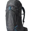 Gregory Focal 48 M Rucksack (ozone-black) -Gregory Exped Geschaft Gregory Focal 48 M Rucksack ozone black D 141328 7416 Bild 1