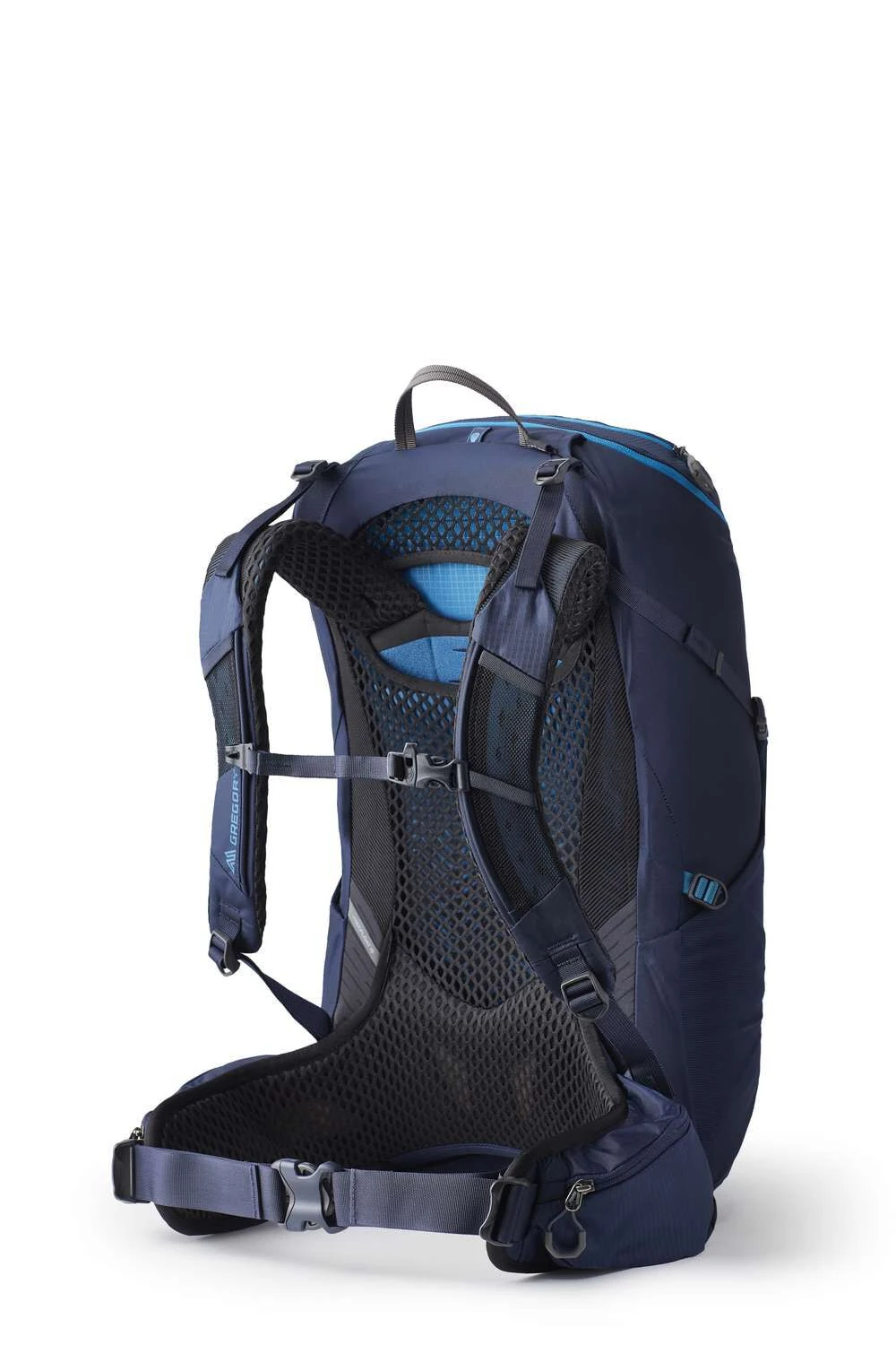 Gregory Jade 28 S/M Rucksack (midnight-navy) 4 Gregory Jade 28 S/M Rucksack (midnight-navy) – Bild 2