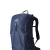 Gregory Jade 28 XS/S Rucksack (midnight-navy)