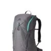 Gregory Jade 28 XS/S Rucksack (mist-grey) -Gregory Exped Geschaft Gregory Jade 28 XS S Rucksack mist grey D 145651 9978 Bild 1