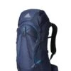 Gregory Jade 33 S/M Rucksack (midnight-navy) -Gregory Exped Geschaft Gregory Jade 33 S M Rucksack midnight navy D 145653 1552 Bild 1