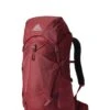 Gregory Jade 33 S/M Rucksack (ruby-red) -Gregory Exped Geschaft Gregory Jade 33 S M Rucksack ruby red D 145653 1761 Bild 1