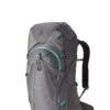 Gregory Jade 33 XS/S Rucksack (mist-grey)