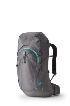 Gregory Jade 33 XS/S Rucksack (mist-grey)