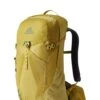 Gregory Juno 24 Rucksack (mineral-yellow)