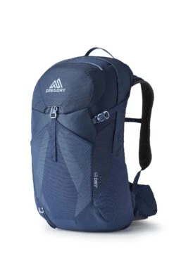 Gregory Juno 24 Rucksack (vintage-blue)
