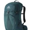 Gregory Juno 30 Rucksack (emerald-green) 1 Gregory Juno 30 Rucksack (emerald-green) -Gregory Exped Geschaft Gregory Juno 30 Rucksack emerald green D 141342 1327 Bild 1