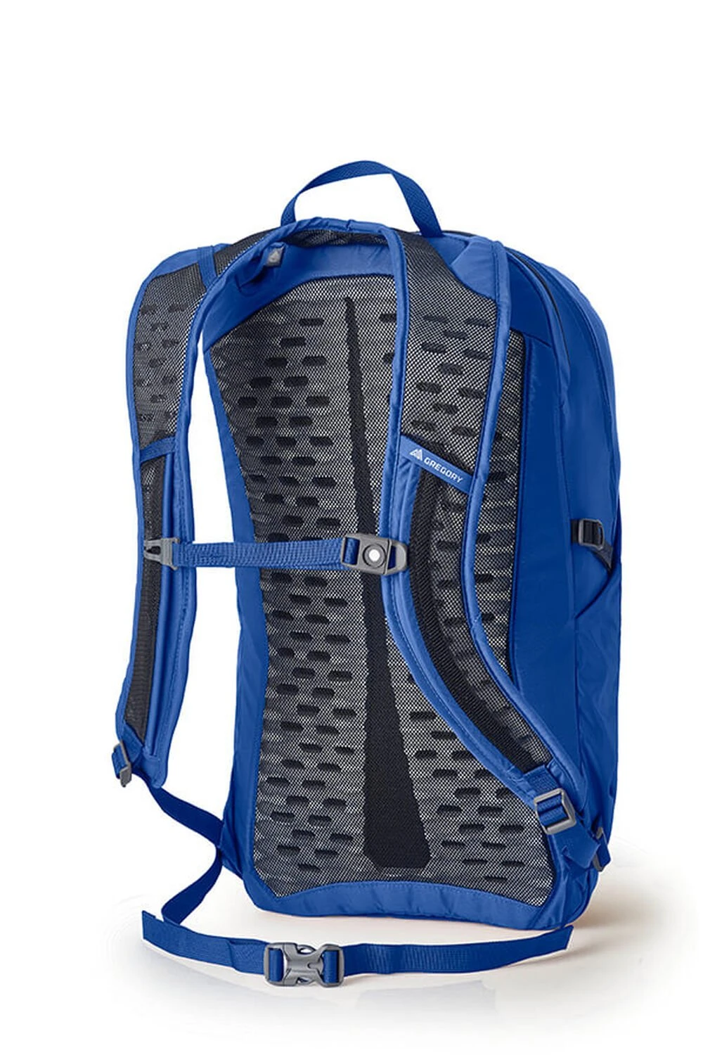 Gregory Kiro 22 Rucksack (horizon-blue) 4 Gregory Kiro 22 Rucksack (horizon-blue) – Bild 2