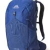 Gregory Kiro 28 Rucksack (horizon-blue) -Gregory Exped Geschaft Gregory Kiro 28 Rucksack horizon blue D 136983 0532 Bild 1