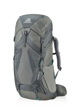 Gregory Maven 45 XS/S Rucksack (helium-grey)