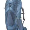 Gregory Maven 55 S/M Rucksack (spectrum-blue) -Gregory Exped Geschaft Gregory Maven 55 S M Rucksack spectrum blue D 126839 8325 Bild 1