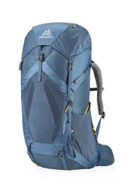 Gregory Maven 55 S/M Rucksack (spectrum-blue)