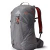 Gregory Maya 20 Rucksack (sunset-grey) -Gregory Exped Geschaft Gregory Maya 20 Rucksack sunset grey D 145279 5586 Bild 1