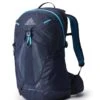 Gregory Maya 25 Rucksack (storm-blue) -Gregory Exped Geschaft Gregory Maya 25 Rucksack storm blue D 145280 1831 Bild 1