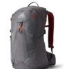 Gregory Maya 25 Rucksack (sunset-grey) 1 Gregory Maya 25 Rucksack (sunset-grey) -Gregory Exped Geschaft Gregory Maya 25 Rucksack sunset grey D 145280 5586 Bild 1